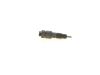 Nozzle and Holder Assembly MAN 51 10100 7450