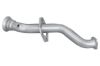 Exhaust Pipe -
