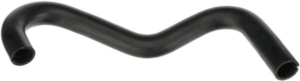 Radiator Hose - Radiator Hose -