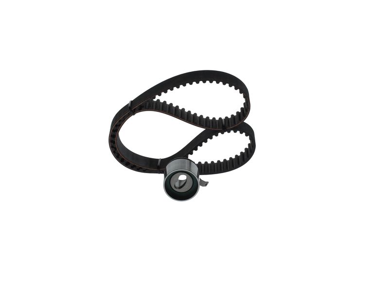 Timing Belt Kit -
