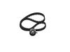 Timing Belt Kit -