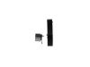 Timing Belt Kit -
