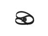 Timing Belt Kit -