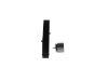 Timing Belt Kit -