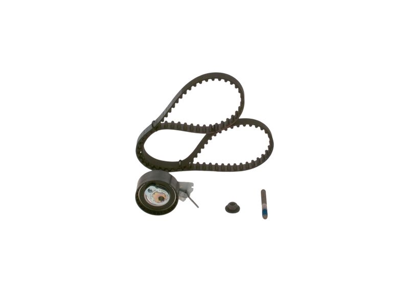 Timing Belt Kit -