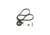 Timing Belt Kit -