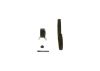 Timing Belt Kit -