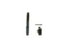 Timing Belt Kit -