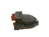 Distributor Cap BMW