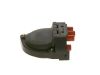 Distributor Cap BMW