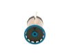 Fuel Filter -