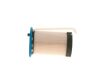 Fuel Filter -