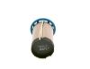 Fuel Filter -