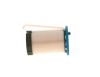 Fuel Filter -