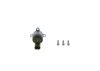 Control Valve, fuel quantity (common rail system) -