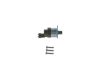 Control Valve, fuel quantity (common rail system) -