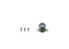 Control Valve, fuel quantity (common rail system) -