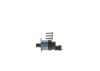 Control Valve, fuel quantity (common rail system) -