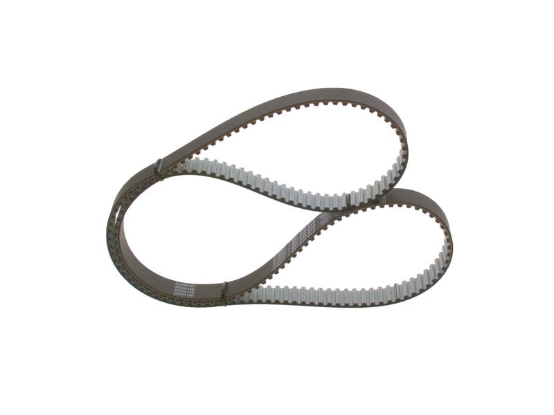 Timing Belt -