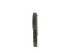 Timing Belt -
