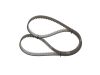 Timing Belt -
