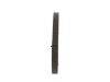 Timing Belt -