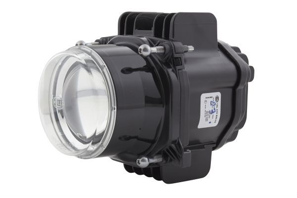 Headlight -