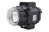 Headlight -
