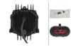 Headlight -