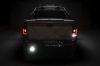 Reverse Light Kandiline, VX120S-WD, 12/24V, ECE-R23, 1100lm
