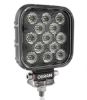 Reverse Light Kandiline, VX120S-WD, 12/24V, ECE-R23, 1100lm