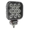Reverse Light Kandiline, VX120S-WD, 12/24V, ECE-R23, 1100lm