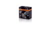 Reverse Light Kandiline, VX120S-WD, 12/24V, ECE-R23, 1100lm