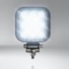 Reverse Light Kandiline, VX120S-WD, 12/24V, ECE-R23, 1100lm