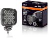 Reverse Light Kandiline, VX120S-WD, 12/24V, ECE-R23, 1100lm