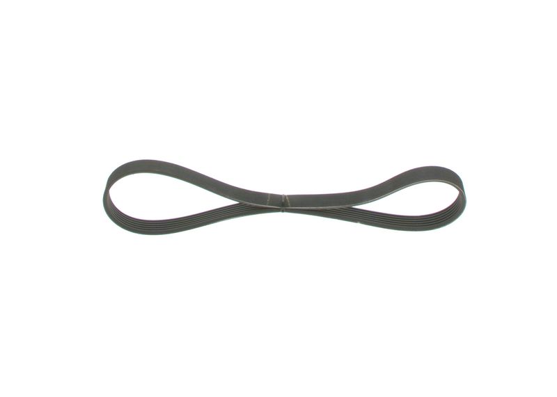 V-Ribbed Belt - V-Ribbed Belt -