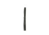 V-Ribbed Belt -