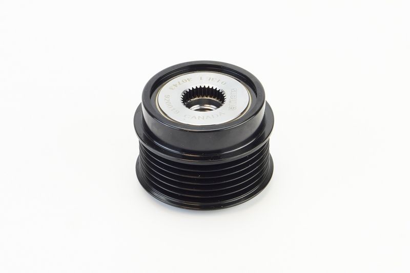 Alternator Freewheel Clutch -