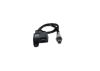 Particle Sensor -