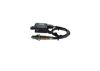 Particle Sensor -