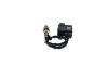 Particle Sensor -