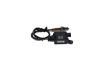 Particle Sensor -