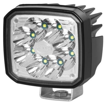 Worklight -