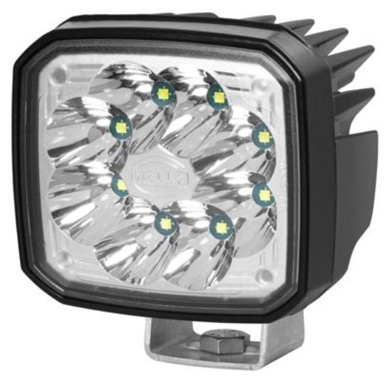 Worklight -
