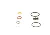 Seal Kit, injector nozzle VAG - 038 398 051B