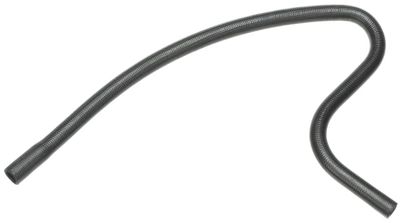 Heater Hose -
