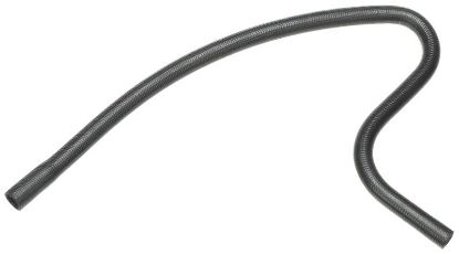 Heater Hose -