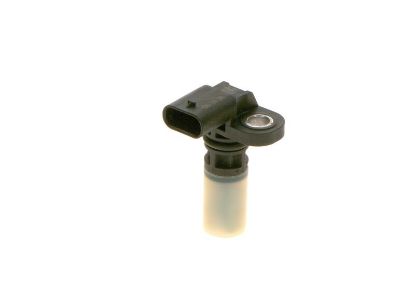 Sensor, crankshaft pulse -