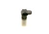 Sensor, crankshaft pulse -