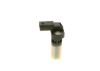 Sensor, crankshaft pulse -